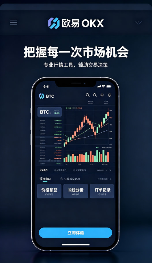 欧交易所App官网下载交易心得分享